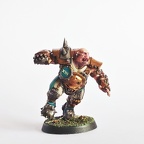 Ogre bloodbowl 