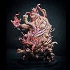 Yog Sothoth