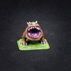 Squig