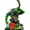 Orc Cor