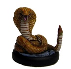 King Cobra