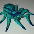 Glace Spider.jpg
