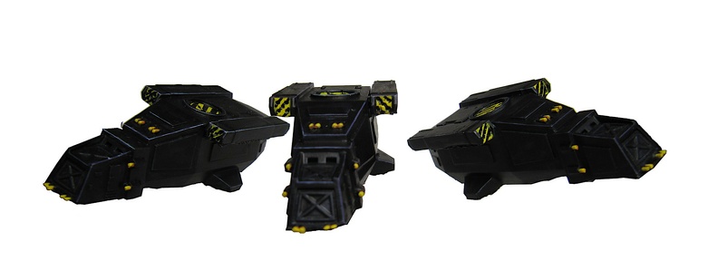 Une petite escadrille pour remplir les caisses de Wh0. :) 3D-DX91-1.JPG