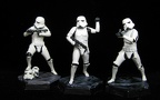 Stormtroopers