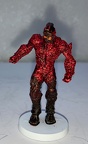 Golem de lave