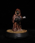 Jawa #2