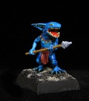 Kobold #5