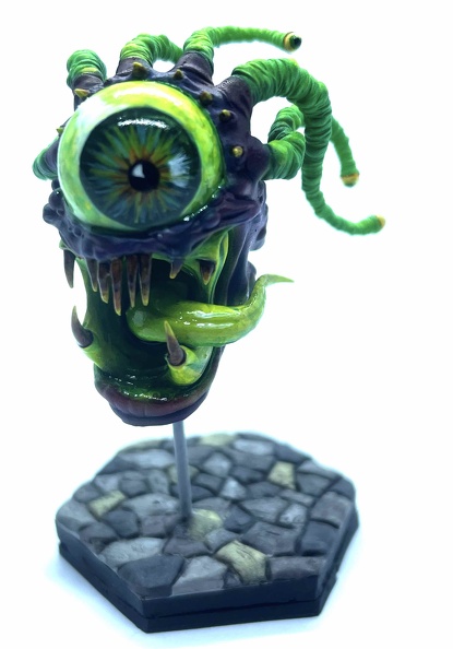 Beholder.jpg