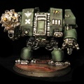 3D-DREADNOUGHT1-1.JPG