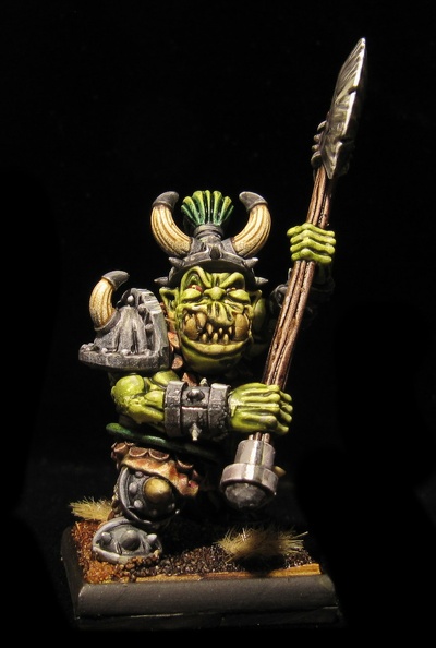 3D-ORK1-1.JPG