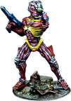 Eddie 