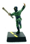 Ninja1 TMNT 