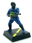 Ninja2 TMNT