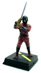 Ninja3 TMNT