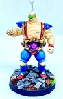 Krang aussi 80 que possible 