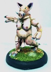 Contest Gruïik 