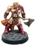 Gladiateur