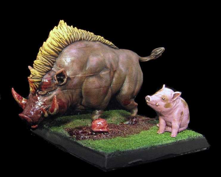 3D-PtitGruik.JPG