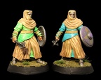 Derviches