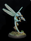 Dragon Féerique