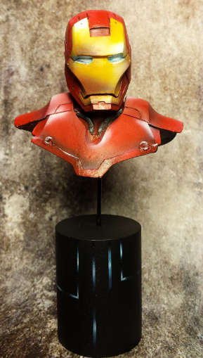 Iron Man Final.jpg
