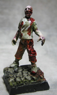 zombi5.jpg