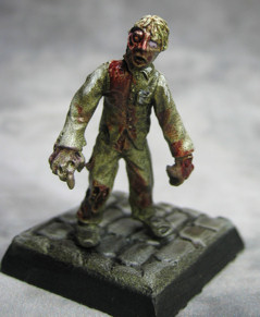 zombi4.jpg