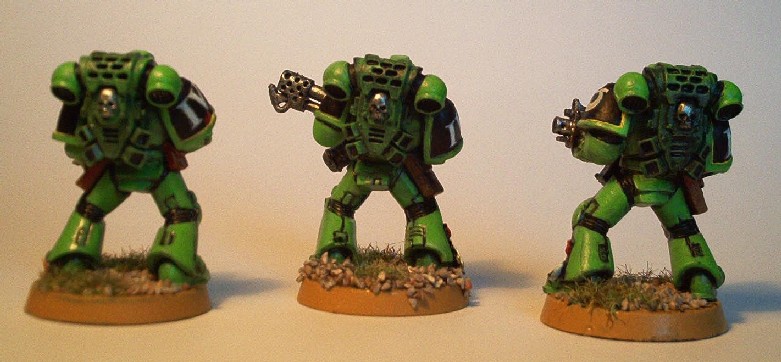 space-marines-dos-inf800.jpg