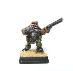 HM-DW2-1 (3080 visits) HM-DW2-1