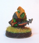 HQ-GB6-1 (3912 visites) HQ-GB6-1