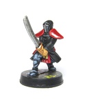 MC-SM1-1 (2691 visits) MC-SM1-1