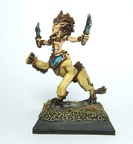 RP-LM1-1 (2845 visits) RP-LM1-1