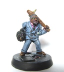 SR-TR1-1 (3203 visits) SR-TR1-1