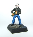 XX-GG1-1 (2620 visits) XX-GG1-1