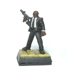 CC-ST1-1 (2852 visits) CC-ST1-1