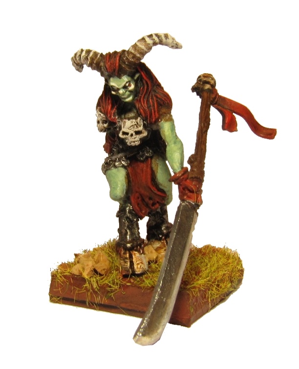Krys-feral-queen02 (6635 visites) Krys-feral-queen02