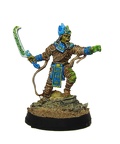 Powerslave (6690 visites) Powerslave