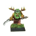 Rob-Druide