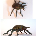 phane-scarab