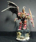 Lord Terminus 3 (2907 visites) Lord Terminus 3