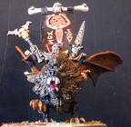 necro002