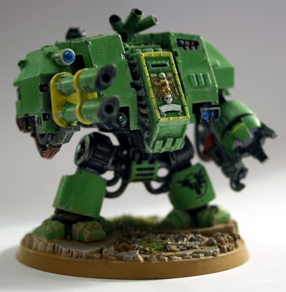 D5.jpg