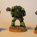 space-marines-dos-inf800