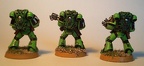 space-marines-dos-inf800