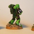 space-marines-droite-inf800