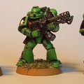 space-marines-face2-inf800