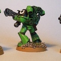 space-marines-gauche-inf800