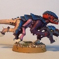 tyranide-1inf800