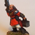 varras2