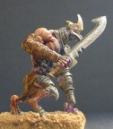clone Dasiatys3